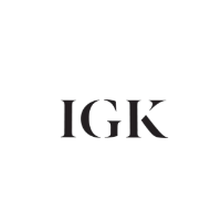 Igk-Hair-discount-code-2025
